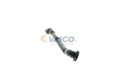 FURTUN AERISIRE BLOC MOTOR VAICO V200786 12