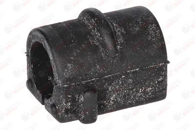 BUCSA BARA STABILIZATOARE BIRTH 4288 9