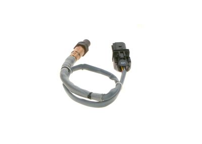 SONDA LAMBDA BOSCH 0258017155 18