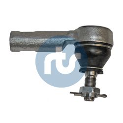 Tie Rod End 91-92561