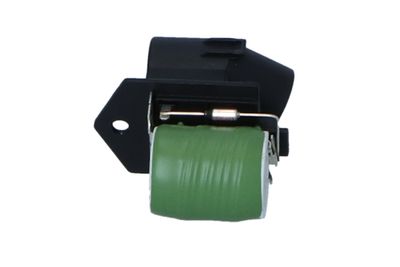 REZISTOR VENTILATOR HABITACLU NRF 342029 5