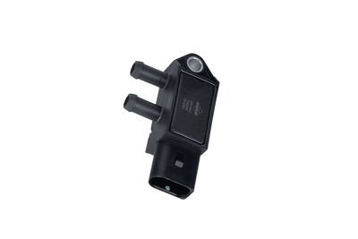 SENSOR ABGASDRUCK NRF 708048 5