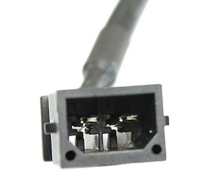 SENSOR RADDREHZAHL METZGER AUTOTEILE 0900889 1