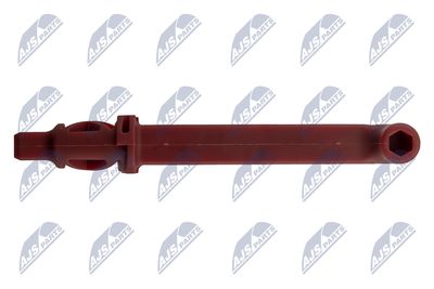 SET SCULE DEBLOCARE NTY EZCBM257 4