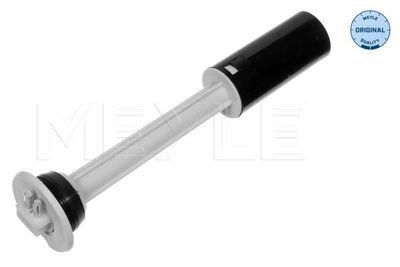 MEYLE Sensor wis/was waterstand MEYLE-ORIGINAL: True to OE. (014 899 0005)