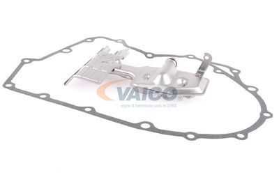 HYDRAULIKFILTERSATZ AUTOMATIKGETRIEBE VAICO V260425 41