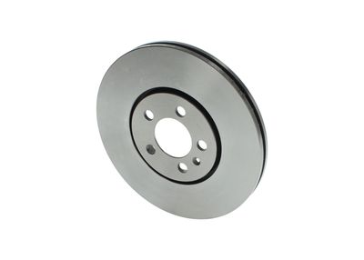 DISC FRANA BOSCH 0986478619 27