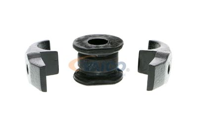 REPARATURSATZ STABILISATORLAGER VAICO V302372 11