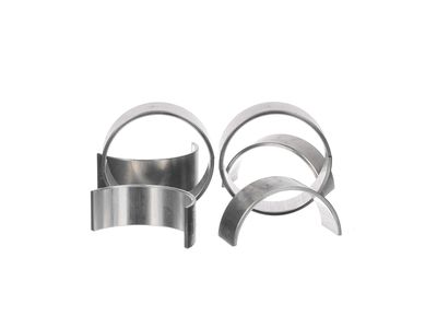 SET LAGAR BIELA ET ENGINETEAM LP005500 14