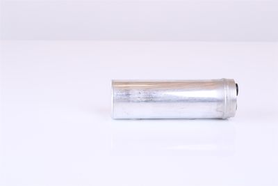 TROCKNER KLIMAANLAGE NISSENS 95321 40