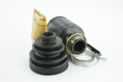 SET ARTICULATIE PLANETARA FEBEST 0511GEMTRH 36