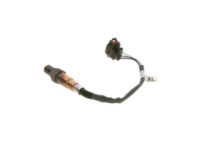 SONDA LAMBDA BOSCH 0258006172 14