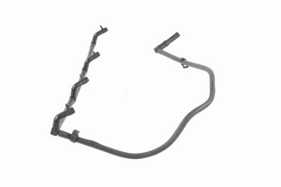 FURTUN SUPRACURGERE COMBUSTIBIL ACKOJA A520531 4