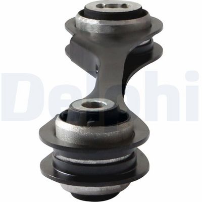 BRAT SUSPENSIE ROATA DELPHI TC4481 5