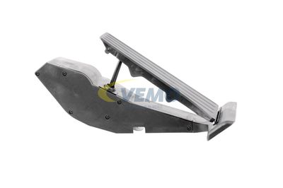 PEDALA ACCELERATIE VEMO V20820006 38
