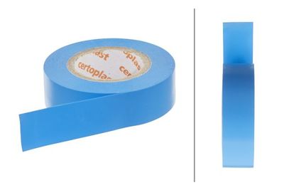 Insulating Tape 9MJ 707 875-013