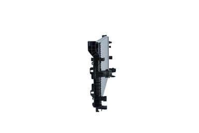 RADIATOR RACIRE MOTOR NRF 550367 35