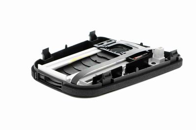 MANER SCHIMBATOR AUTOMATIC VEMO V20860001 4