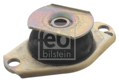FEBI BILSTEIN Lagerung, Motor