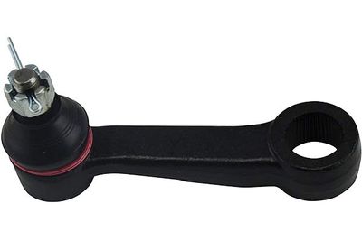 паразитен хебел Kavo Parts SPA-4502