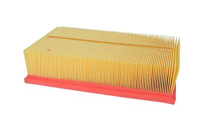 FILTRU AER CONTINENTAL 28000200892 20