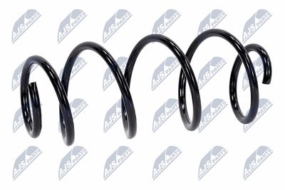 ARC SPIRAL NTY ASZAU046 6