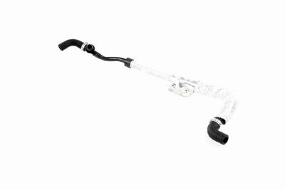 UNTERDRUCKSCHLAUCH BREMSANLAGE VAICO V103625 2