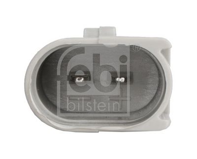 LAMPA LATERALA FEBI BILSTEIN 198231 2