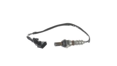 SONDA LAMBDA SKF VKRA310136 38
