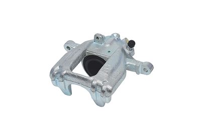 ETRIER FRANA ATE 24351117215 3