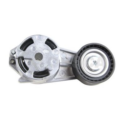 OSSCA 33922 Натяжитель ремня генератора для BMW 1 (F21)