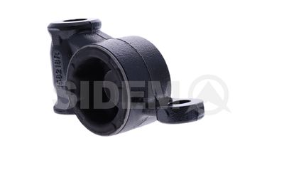 SUPORT TRAPEZ SIDEM 851639 19