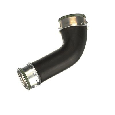 FURTUN EAR SUPRAALIMENTARE GATES 090758 58