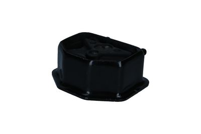 SUPORT MOTOR KAMOKA 890508 1