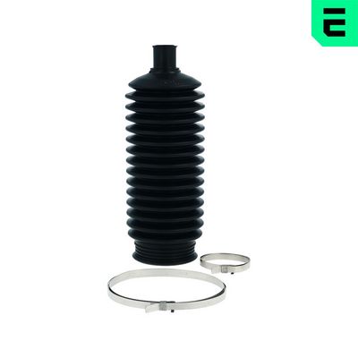 BURDUF CAUCIUC DIRECTIE