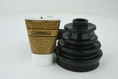 SET ARTICULATIE PLANETARA FEBEST 1210IX35A48 27