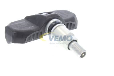 RADSENSOR REIFENDRUCK-KONTROLLSYSTEM VEMO V99724021 55