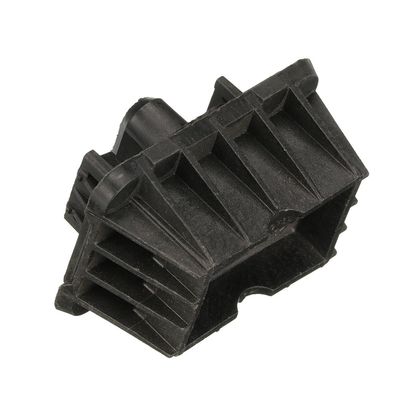 PUNCT DE SPRIJIN CRIC GATES AWS1231 36