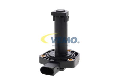 SENZOR NIVEL ULEI MOTOR VEMO V95720110 42