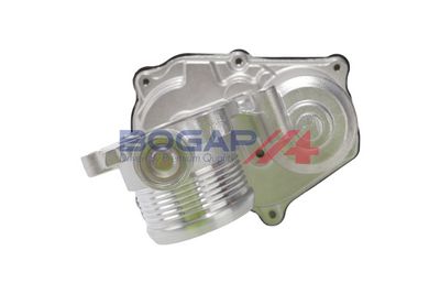 SUPAPA RECIRCULARE GAZE DE ESAPAMENT BOGAP A6320172 3