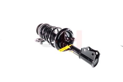 ANSAMBLU TELESCOP ARC GH GH355252C03 54