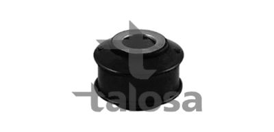 LAGERBUCHSE STABILISATOR