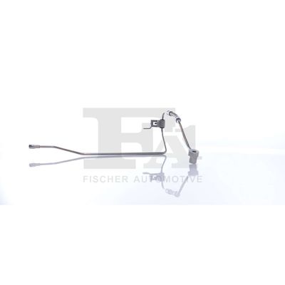 CONDUCTA ULEI INCARCARE FA1 613822 14