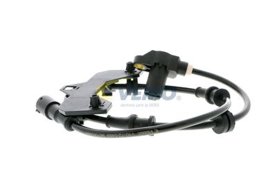 SENSOR RADDREHZAHL VEMO V40720469 55