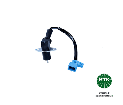 SENZOR IMPULSURI ARBORE COTIT NTK 81105 1