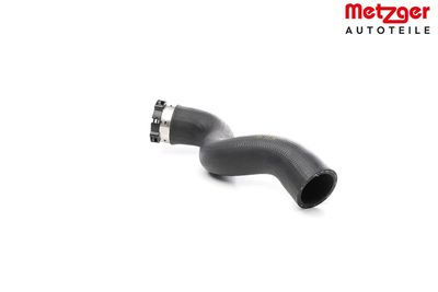 FURTUN EAR SUPRAALIMENTARE METZGER AUTOTEILE 2400309 9