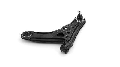 LENKER RADAUFHäNGUNG SKF VKDS321108B 2