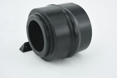 BUCSA BARA STABILIZATOARE FEBEST CRSBMAGF30 22