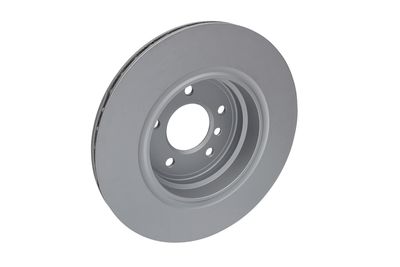 BREMSSCHEIBE ATE 24012001821 12