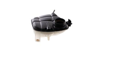 360 Grad Ansicht 27